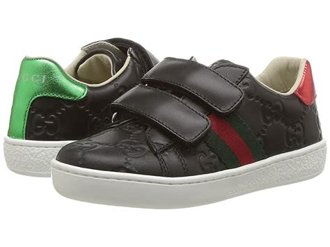 cheap gucci for toddlers